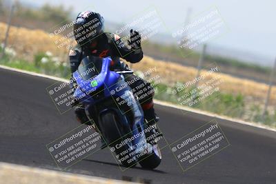 media/Jun-07-2025-TrackDaz (Sat) [[4413525952]]/C Group/240pm (Turn 9)/
